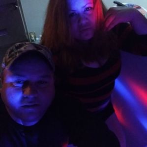 Meet your Posher, Angel